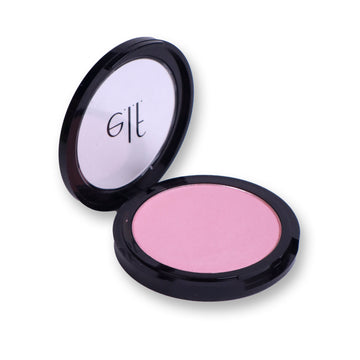 E.l.f. Blush